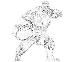 Every day is a day to celebrate! Solomon Grundy Coloring Pages