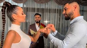 Las fierbinti 12 martie 2019 sezonul 15 episodul 19. Lhph2f29fwqmfm