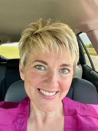 Looking for a psychiatrist or mental health practice to diagnose and treat  ADD For an older teen.