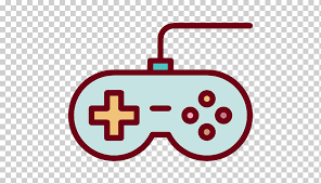 32+ game icon png images for your graphic design, presentations, web design and other projects. Joystick Computadora Iconos Controlador De Juegos Animacion Gamepad Electronica Videojuego Control De Juego Png Klipartz