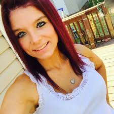 Heather Stidham (@heeatherdawn101)