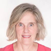 90+ "Nancy Lutz" profiles