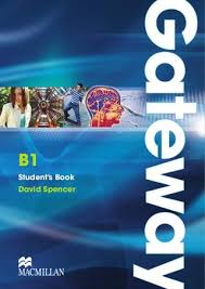 Face2face Pre Intermediate Student S Book Second Edition Pdf Free Download Gateway B1 Workbook Unit 1 Student Online Student Books