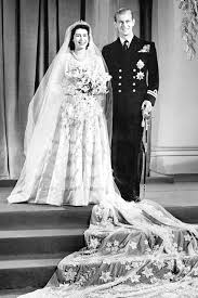 Fünf jahre später wurde elizabeth die queen von england. Prinz Philip Steckbrief News Bilder Gala De