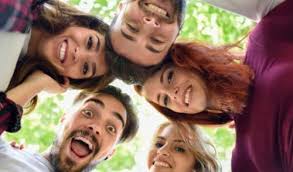 Curso de Especialista en Inteligencia Emocional