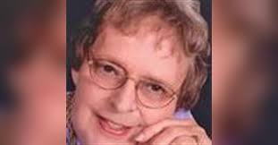 Bernadette Ann (Menden) Carr Obituary