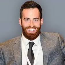 The Gaper Podcast: Curious Conversations, Seek & Listen