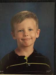 8-year-old Payson boy hit, killed by alleged DUI driver