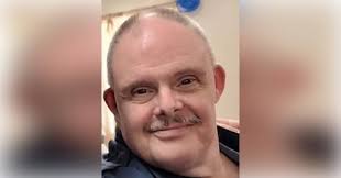 Randall Ladd's Instagram, Twitter & Facebook