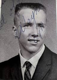 Condolences to Wayne The Great's family!