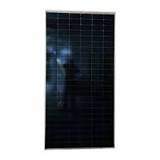 Monocrystalline NEXUS 580W E-Rickshaw Bifacial Solar Panel ...