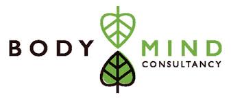 Mastering the mind body connection: Schedule Appointment With Body Mind Consultancy