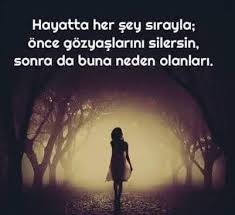 Aynen Oyle Kus Bakalim Icindekileri Demek Ki Insanlarla Hakaret Ederek Konusacaksin Nezaketten Anlamiyorlar Yuh Olsun Artik Demek Ki Guzel Soz Hayat Ask