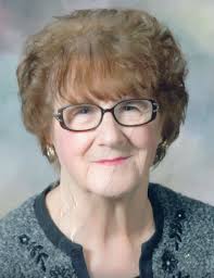 Obituary information for Mary M. Calistro