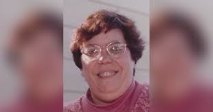 Sonja Walsh's Instagram, Twitter & Facebook