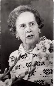 Oregon history: 31 women who blazed trails in the state