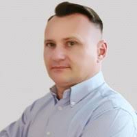 100+ "Daniel Dima" profiles