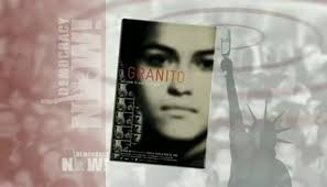 “Granito: How to Nail a Dictator”: New Film Tracks Struggle for Justice  After Guatemalan Genocide