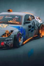 Nissan 350z 1125x2436 Resolution Wallpapers Iphone Xs Iphone 10 Iphone X Add beautiful live wallpapers on your lock screen for iphone xs, x and 9.