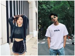 Jun 29, 2021 · 因疫情影響，電視台暫停錄影，許多節目存檔播畢後改為重播，中視、三立外景節目《綜藝玩很大》，在官方youtube頻道推出網路限定單元《玩很大online》，首集邀請主持人kid與李佳穎、柯有倫、梁凱莉一同線上玩遊戲，27日播出第一集網友反應熱烈，上片不到24小時已破16萬點閱。 Vfybbkyrfij00m
