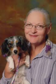 Carol Wagner Obituary May 11, 2014