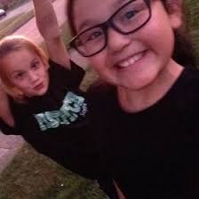 Ava Dolan😀 (ava_dolan)