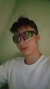 Antonio Tucci (@antonio.tucci52)