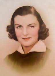 Shirley Louise Gier Neenan