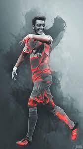 Photo collection for ozil wallpaper including photos, mesut ozil wallpapershuntcom wallpaper, mesut ozil wallpaper arsenal and mesut ozil wallpaper. Mesut Ozil Wallpapers Full Hd For Android Apk Download