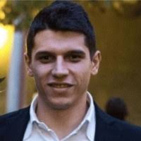 90+ "Mario Stefano" profiles