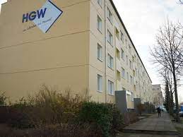 Werder liegt direkt am schwielowsee. Hundert Neue Wohnungen Zu Gunstigen Mieten In Werder