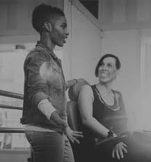 School Staff Vax Mandate A 'Reaction to Reality'