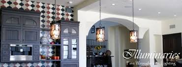 Vintage pendant lights loft russia pendant lamp retro hanging lamp lampshade for kitchen dining bedroom home lighting e27. Wrought Iron Light Fixtures Illuminaries Lighting