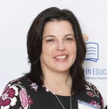 Our Children Are Worth It!