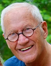 David James Dorsett Obituary