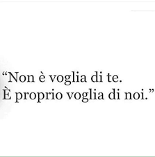 Noi Insieme Frasi D Amore Citazioni D Amore Citazioni Sagge
