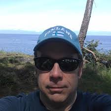 Karen Addison (@Karen_Addison)