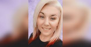 Glenda Mcginnis's Instagram, Twitter & Facebook