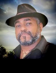 Obituary information for Billy Allen Dula