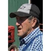 8514522_fbs.jpeg?cb=20250623111017