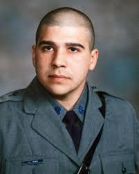 Jennifer Fleishman (@JenniferBPIO)