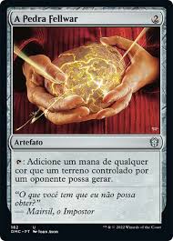 Image result for Commander 134-O