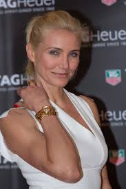 Awesome pubics hairstyles for women and men. Get Ready To Learn Way Too Much About Cameron Diaz S Pubic Hair Glamour