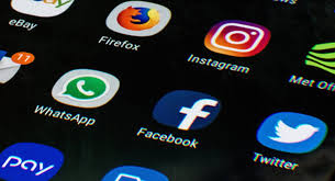 Twitter'da birçok kullanıcı instagram çöktü mü? paylaşımı yaptı. Turkiye Gazetesi Foto Galeri Instagram Coktu Mu Instagram Neden How To See Exact Number Of Followers On Instagram