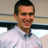 Chuck Huntley Email & Phone Number