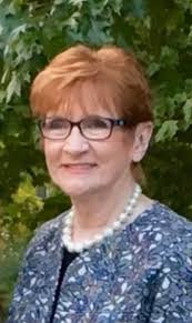 Obituary for Judith E Plecas