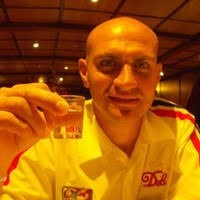 20+ "Daniel Raimondo" profiles