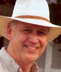 Barbara Fournier Obituary (2013)