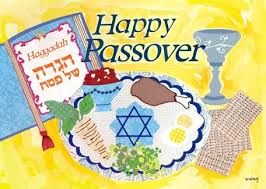 Download & share beautiful happy passover greetings in english, messages cards images greetings for passover 2019 facebook friends family everyone. Happy Passover Greetings Passover 2020 Greeting Cards Messages