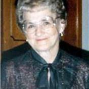 Eck Family Obituaries